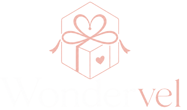 Wondervel