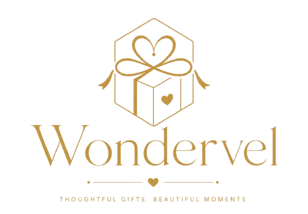 Wondervel